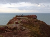 helgoland-27