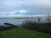 helgoland-28