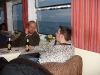 helgoland-42