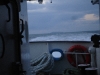 helgoland-44
