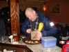 helgoland-46