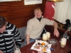 dsc06677