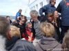 helgoland-2009-007