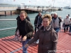 helgoland-2009-013