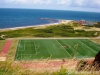 helgoland-2009-019