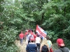 dsc01356