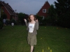 jasmin-14