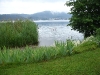 klagenfurt-11