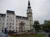klagenfurt-12