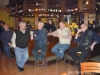 kohlfahrt-bistro-2009-01