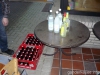 kohlfahrt-bistro-2009-02