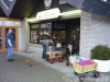 kohlfahrt-bistro-2009-03