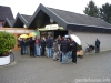 kohlfahrt-bistro-2009-05