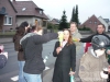 kohlfahrt-bistro-2009-09