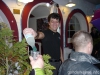kohlfahrt-bistro-2009-13