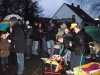 kohlfahrt-bistro-2009-17