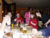kohlfahrt-bistro-2009-20