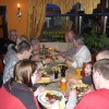 kohlfahrt-bistro-2009-21