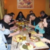 kohlfahrt-bistro-2009-22