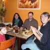 kohlfahrt-bistro-2009-23