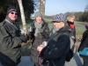kohlfahrt-wirtelewski-2012_024