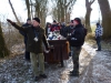 kohlfahrt-wirtelewski-2012_027