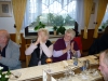 kohlfahrt-wirtelewski-2012_038