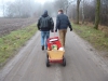 wirtelewski-kohlfahrt-2013-021
