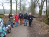 wirtelewski-kohlfahrt-2013-022