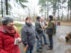 wirtelewski-kohlfahrt-2013-025
