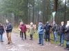 wirtelewski-kohlfahrt-2013-026