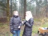 wirtelewski-kohlfahrt-2013-028