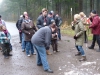 wirtelewski-kohlfahrt-2013-029