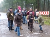 wirtelewski-kohlfahrt-2013-030