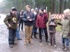 wirtelewski-kohlfahrt-2013-031