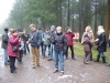 wirtelewski-kohlfahrt-2013-034