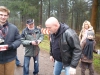 wirtelewski-kohlfahrt-2013-035