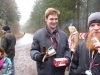 wirtelewski-kohlfahrt-2013-038