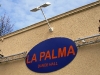 la-palma-01