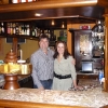 le-bistro-01
