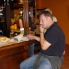 le-bistro-05