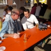 le-bistro-08
