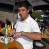 le-bistro-12