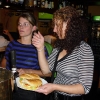 le-bistro-13