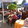 le-bistro-14