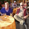 le-bistro-15