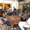 le-bistro-16