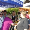 le-bistro-19