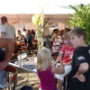 le-bistro-20