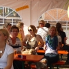 le-bistro-22